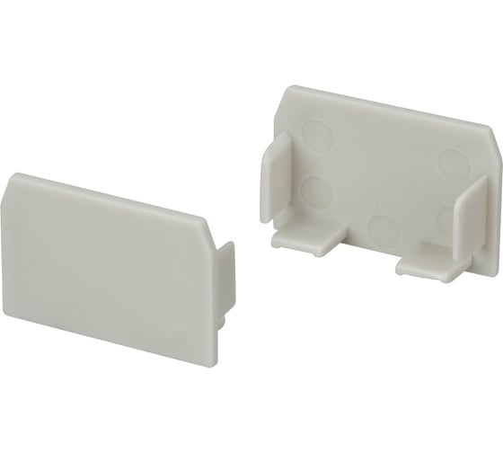 Изображение товара Глухая заглушка Arlight PLS-F-HIDE 023963