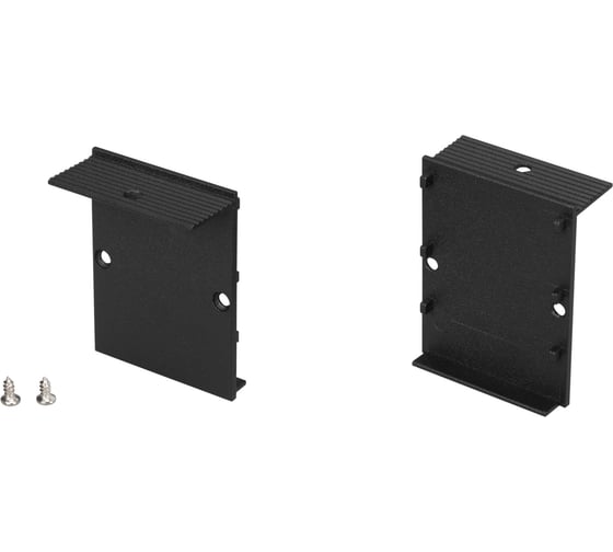 Изображение товара Заглушка Arlight MAG-CAP-4560 029326