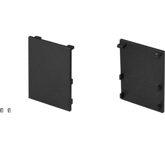 Изображение товара Заглушка Arlight MAG-CAP-4563 029329