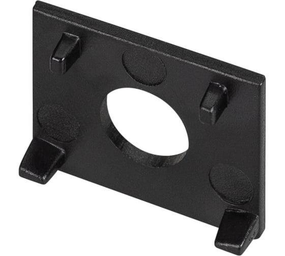 Изображение товара Заглушка Arlight MAG-ORIENT-CAP-POWER-2620 036025