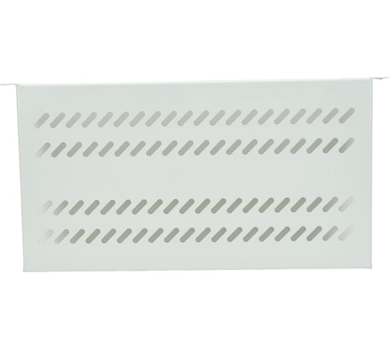 Изображение товара Полка КДДС мс-24 УТ-00000668