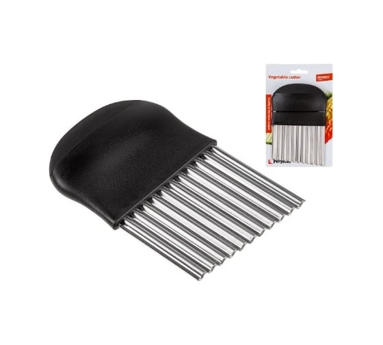 Изображение товара Нож для овощей Handy PERFECTO LINEA 21-149525