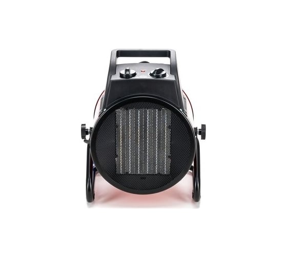 Изображение товара Тепловая пушка Hintek xr-05220 04.01.01.000127