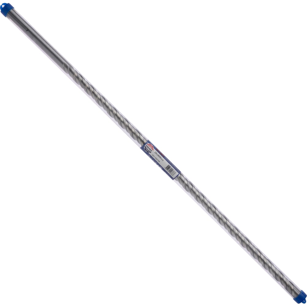 Изображение товара Бур по бетону 20x800 мм, SDS-Max TORGWIN S26758