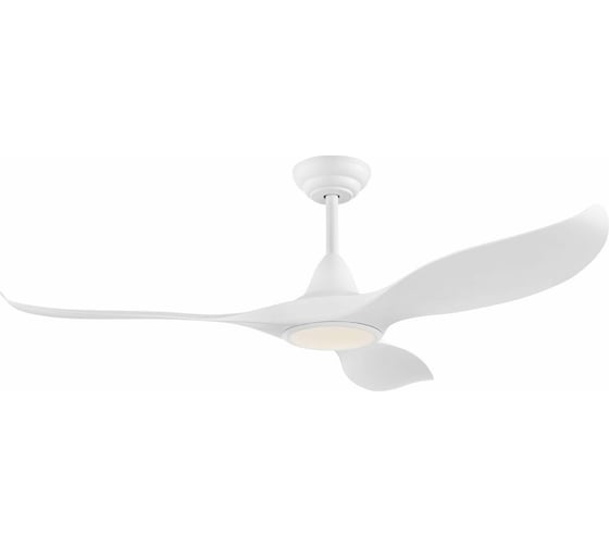 Изображение товара Светильник с вентилятором EGLO ПРОМО Cirali 35006