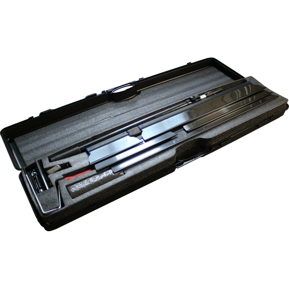 Изображение товара VOLMA Ergoзlast premium 40002547 - профессиональная система, 1000 мм