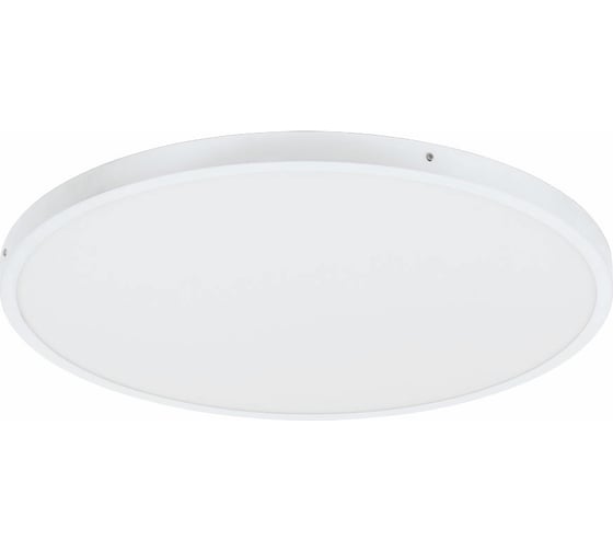 Изображение товара Накладной светильник EGLO ПРОМО Fueva 1 97279