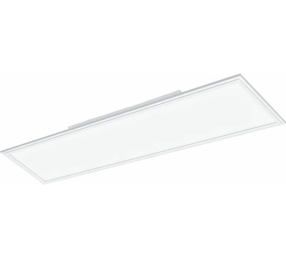 Изображение товара Накладной светильник EGLO ПРОМО Salobrena 1 32811