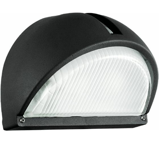 Изображение товара Накладной светильник EGLO ПРОМО Onja 89767