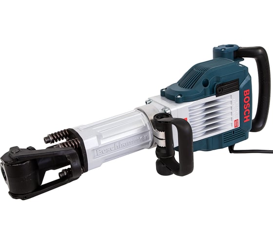 Изображение товара Отбойный молоток Bosch GSH 16-28 0611335000