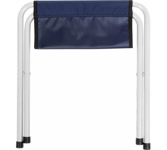 Изображение товара Табурет Helios Т-21124 Green Ф19x1 сталь 135148