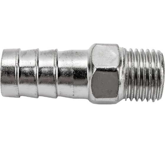 Изображение товара Переходник ARMA 1/4 M1/4-12