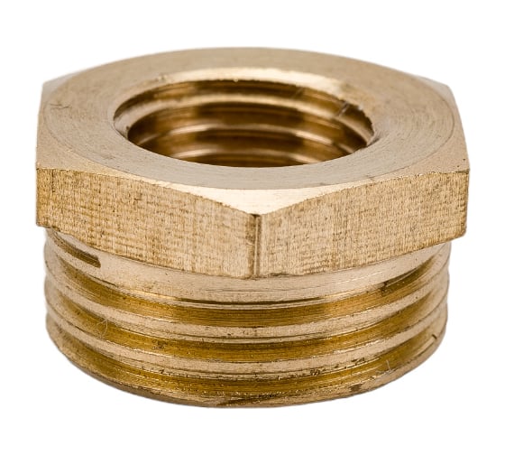 Изображение товара Переходник ARMA 1/2"M-1/4"F