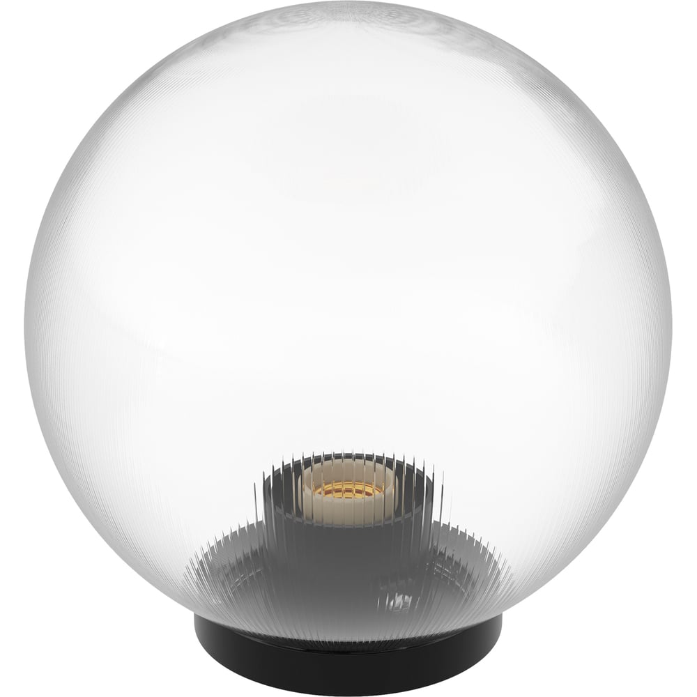 Изображение товара Уличный светильник-шар APEYRON 250мм IP44 для ландшафтного освещения