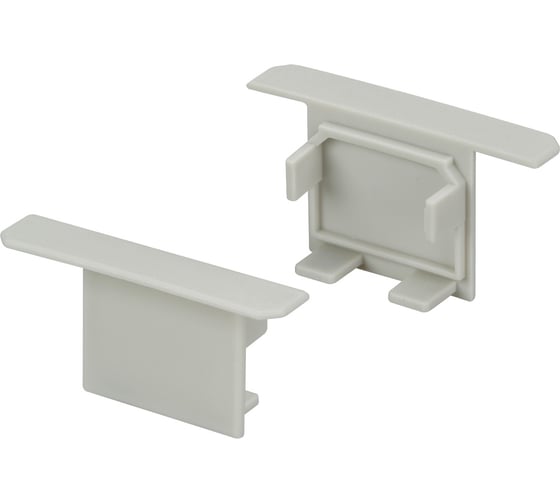 Изображение товара Глухая заглушка Arlight для PLS-LOCK-H25-FM 016384