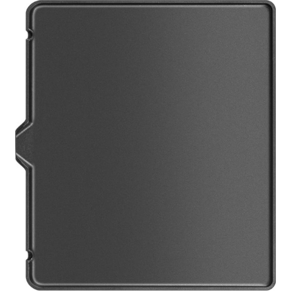 Черная панель Redmond панель выключателей 4 тумблера прикуриватель черная more 10247861