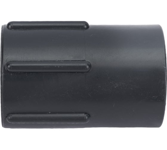Изображение товара Переходная муфта НПВХ AQUAVIVA ВР 20x1/2" FTH020A 48007