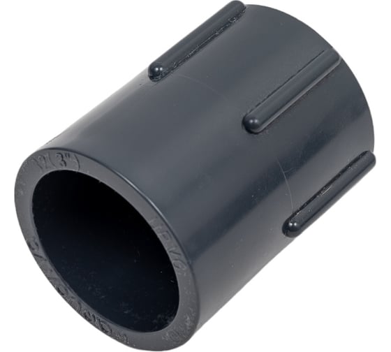 Изображение товара Переходная муфта НПВХ AQUAVIVA ВР 32x1" FTH032C 48009