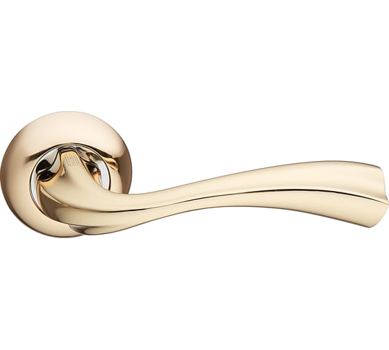 Изображение товара Ручка PALIDORE 101 PB золото блестящее 98760485