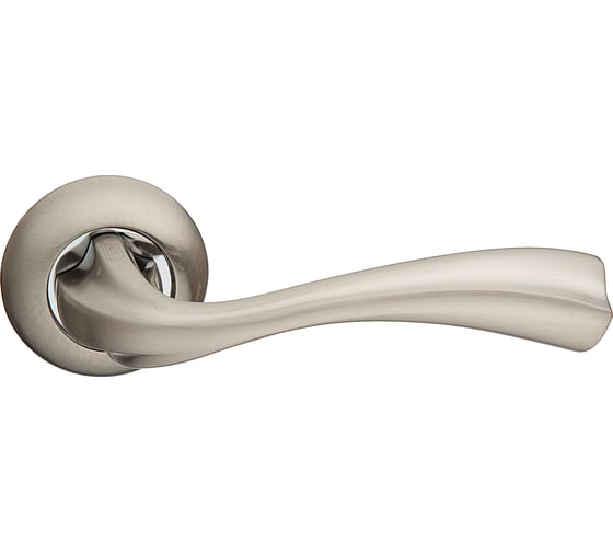 Изображение товара Ручка PALIDORE 101 HH никель 98760484