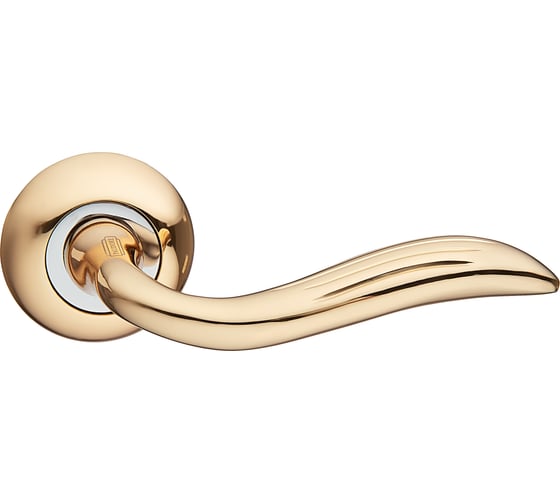 Изображение товара Ручка PALIDORE 100 PB золото блестящее 98760480