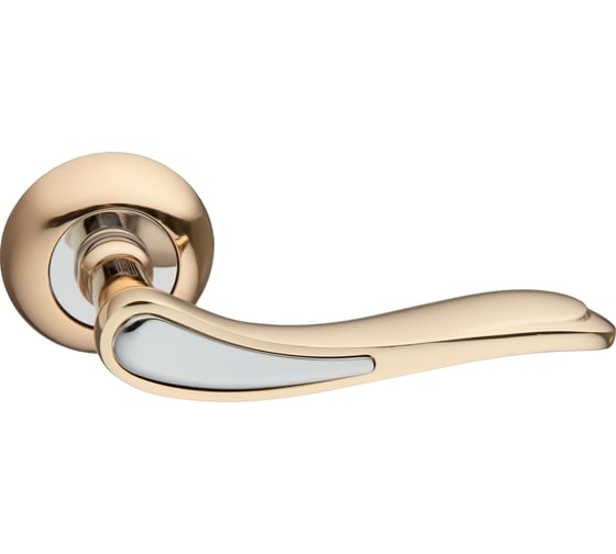 Изображение товара Ручка PALIDORE 102 PB золото блестящее 98760490