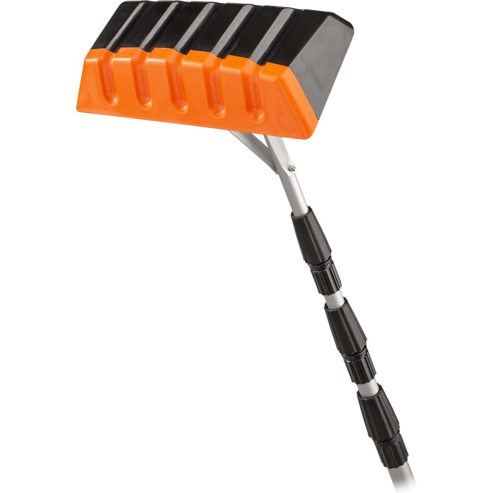 Изображение товара Скребок для удаления снега с крыши AMIGO 78902