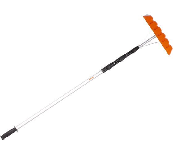 Изображение товара Скребок для удаления снега с крыши AMIGO 78902