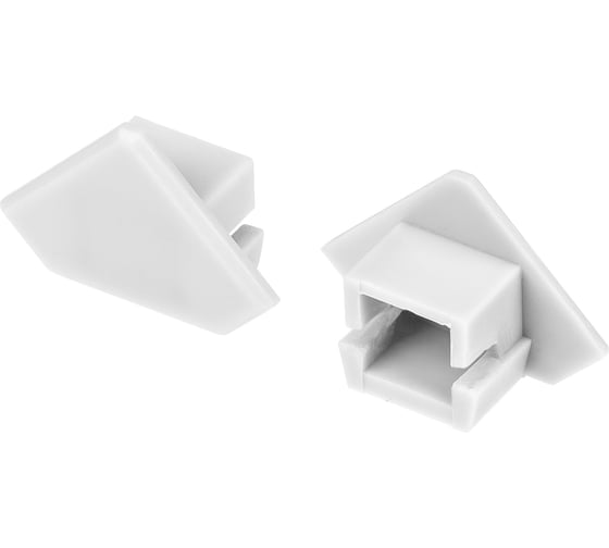 Изображение товара Глухая заглушка Arlight для PDS45-MW 017221