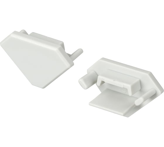 Изображение товара Глухая заглушка Arlight PDS45-LITE 025895