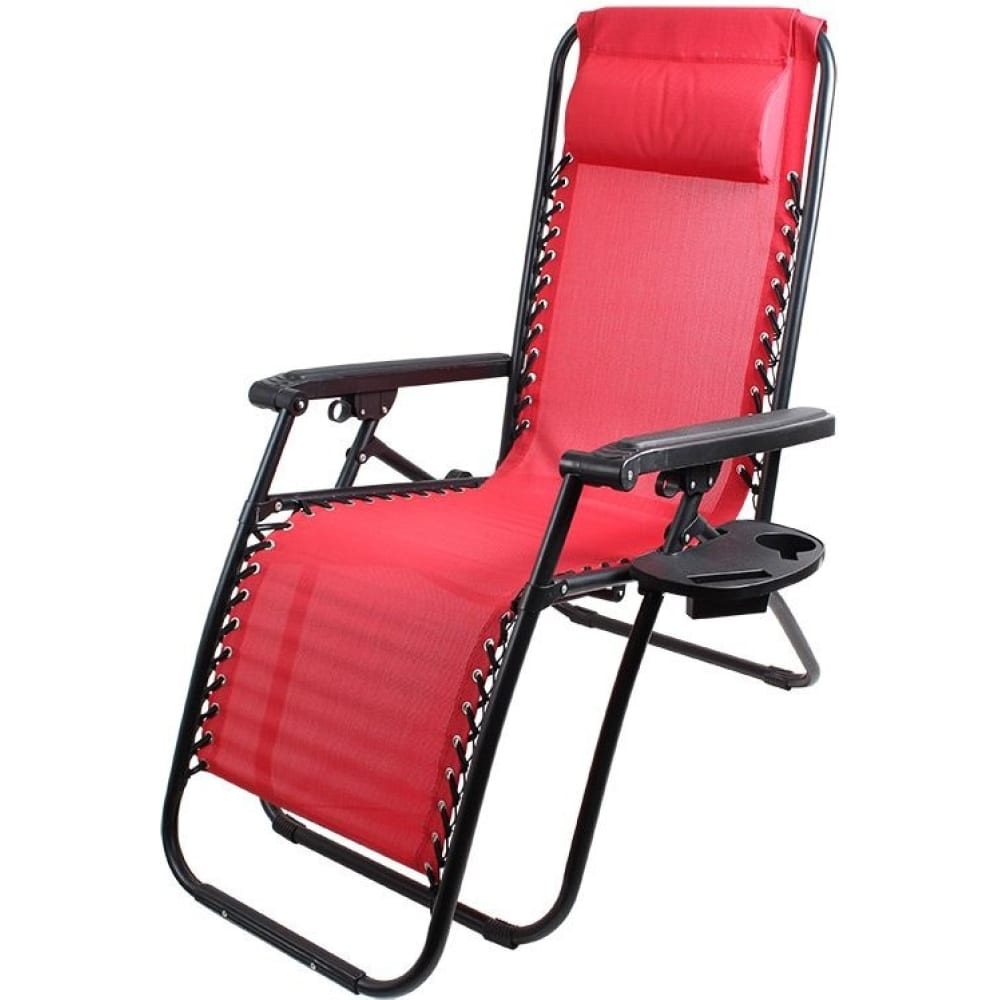 Складное кресло шезлонг Ecos складное кресло шезлонг ecos