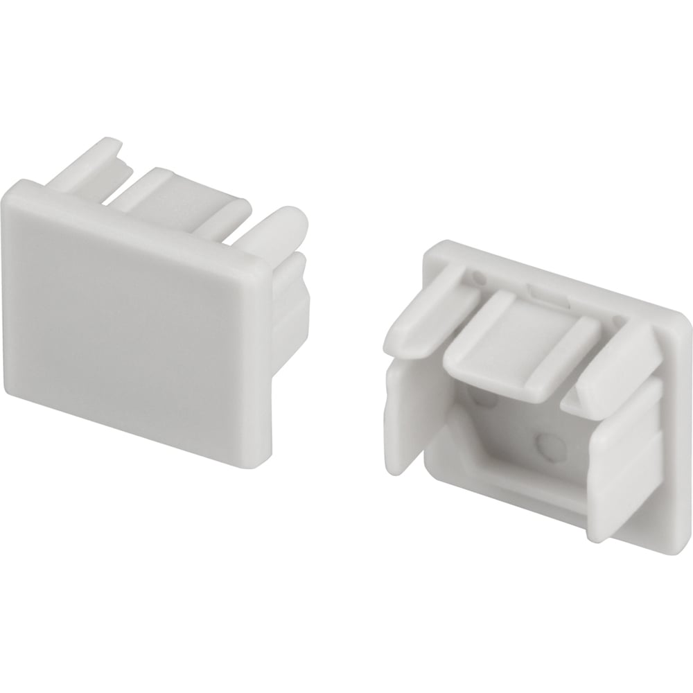 Изображение товара Заглушка Arlight PDS-ZM 021744