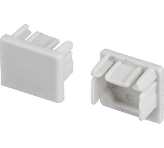 Изображение товара Заглушка Arlight PDS-ZM 021744