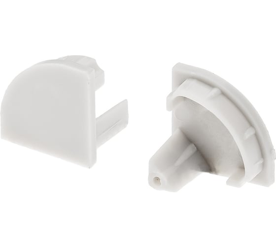 Изображение товара Глухая заглушка Arlight ARH-KANT-16R 016567