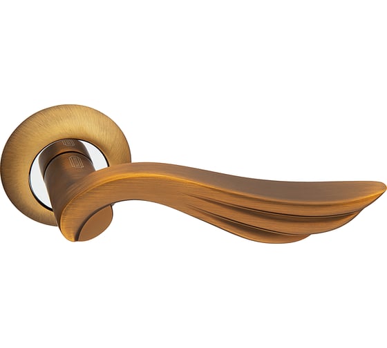 Изображение товара Ручка PALIDORE 109 CF кофе 98760508