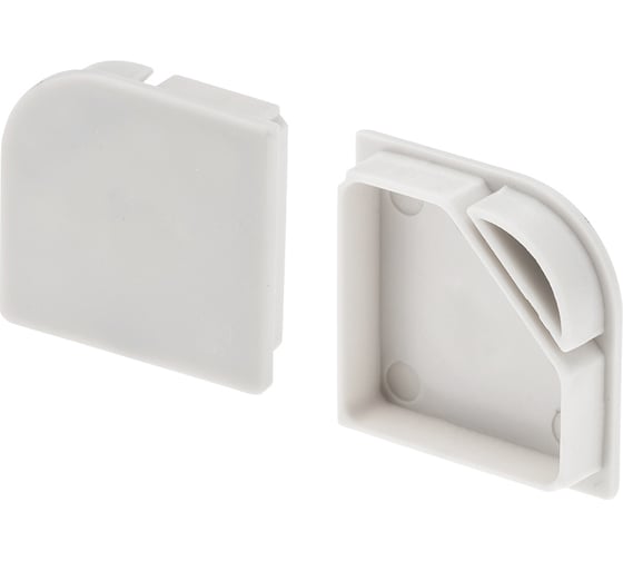 Изображение товара Глухая заглушка Arlight ARH-KANT-30S 016560