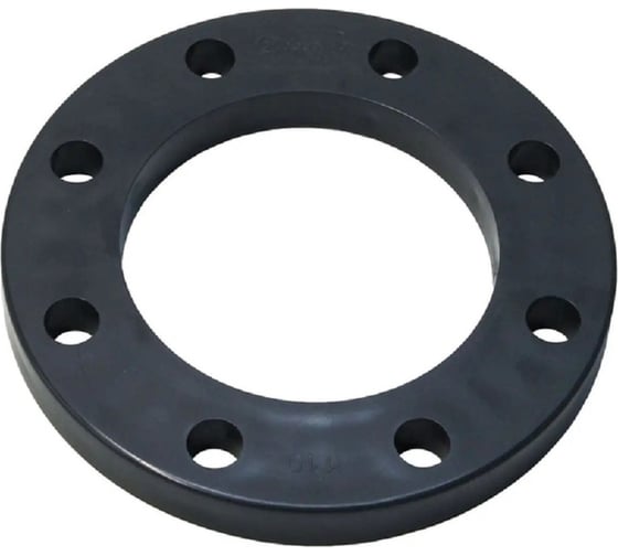 Изображение товара Свободный фланец AQUAVIVA DN 90 PN16 FLC0900 44039