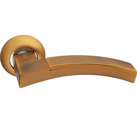 Изображение товара Ручка PALIDORE 132 CF кофе 98760516