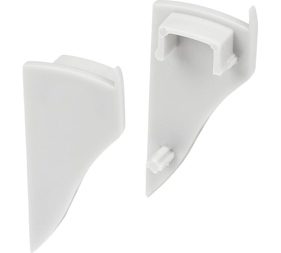 Изображение товара Глухая заглушка Arlight ARH-CON 018825