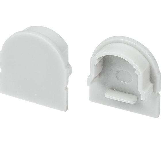 Изображение товара Глухая заглушка Arlight ARH-WIDE-H20 Round 018866