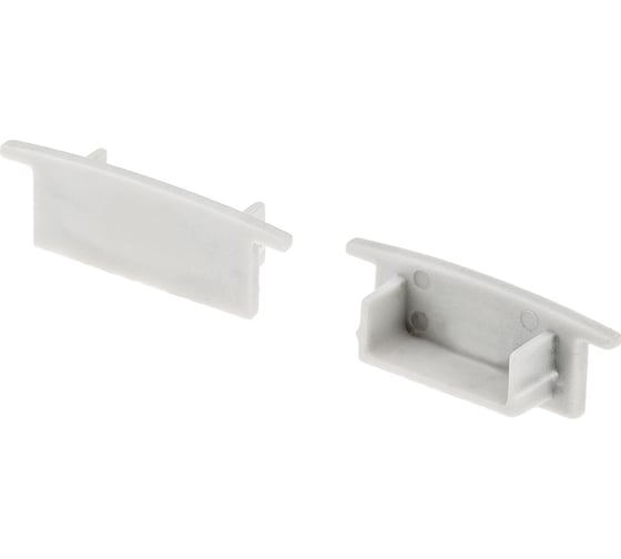 Изображение товара Глухая заглушка Arlight ARH-WIDE-F-H10 016562