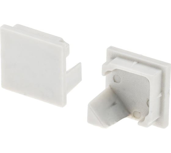 Изображение товара Глухая заглушка Arlight ARH-KANT-16S 016566