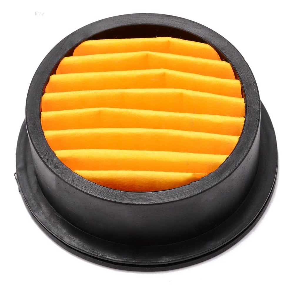 Изображение товара Бумажный фильтроэлемент XY-3 ARMA PFE-3 100х100х80 мм