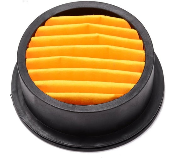 Изображение товара Фильтроэлемент бумажный для фильтра воздушного XY-3 ARMA PFE-3