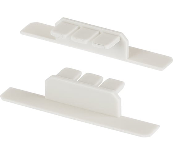 Изображение товара Заглушка Arlight для KLUS-LOCK-FM 019877