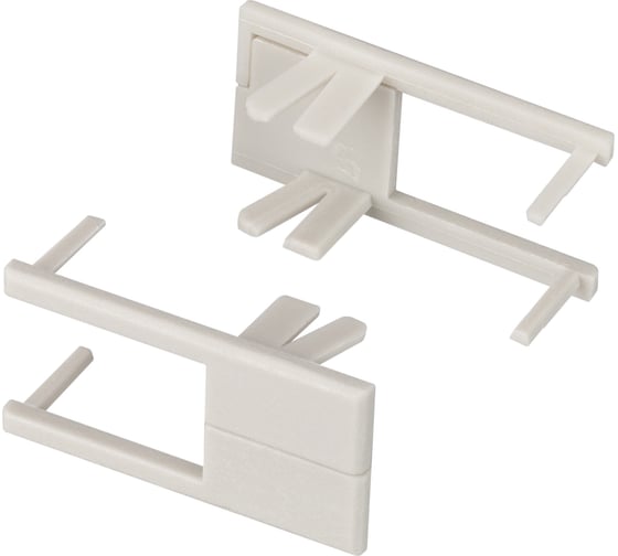 Изображение товара Заглушка Arlight KLUS-GLASS-810 019192