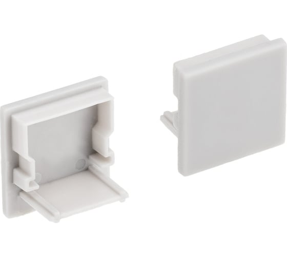 Изображение товара Глухая заглушка Arlight ARH-WIDE-B-H20 Square 016564