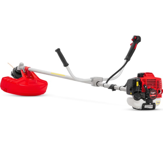 Изображение товара Бензиновый триммер Мобил К XT121С КОМФОРТ MBK0027111