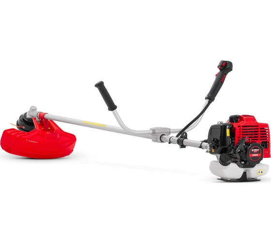 Изображение товара Бензиновый триммер Мобил К XT251С КОМФОРТ MBK0027113