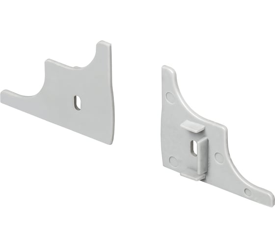 Изображение товара Левая заглушка Arlight ARH-CEIL 016140